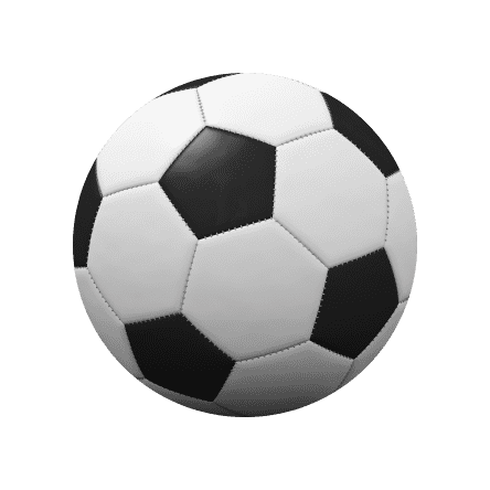 WIPWUPBET เมนูแทงบอลออนไลน์